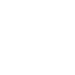 Delicias House Icon